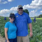 lowe-farms-1-52