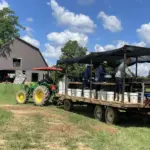 lowe-farms-1-60