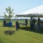 dsc03791