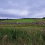 scotland-matt-futrell-2