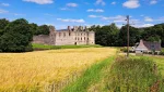 scotland-matt-futrell-3