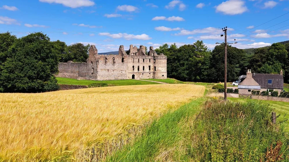 scotland-matt-futrell-3