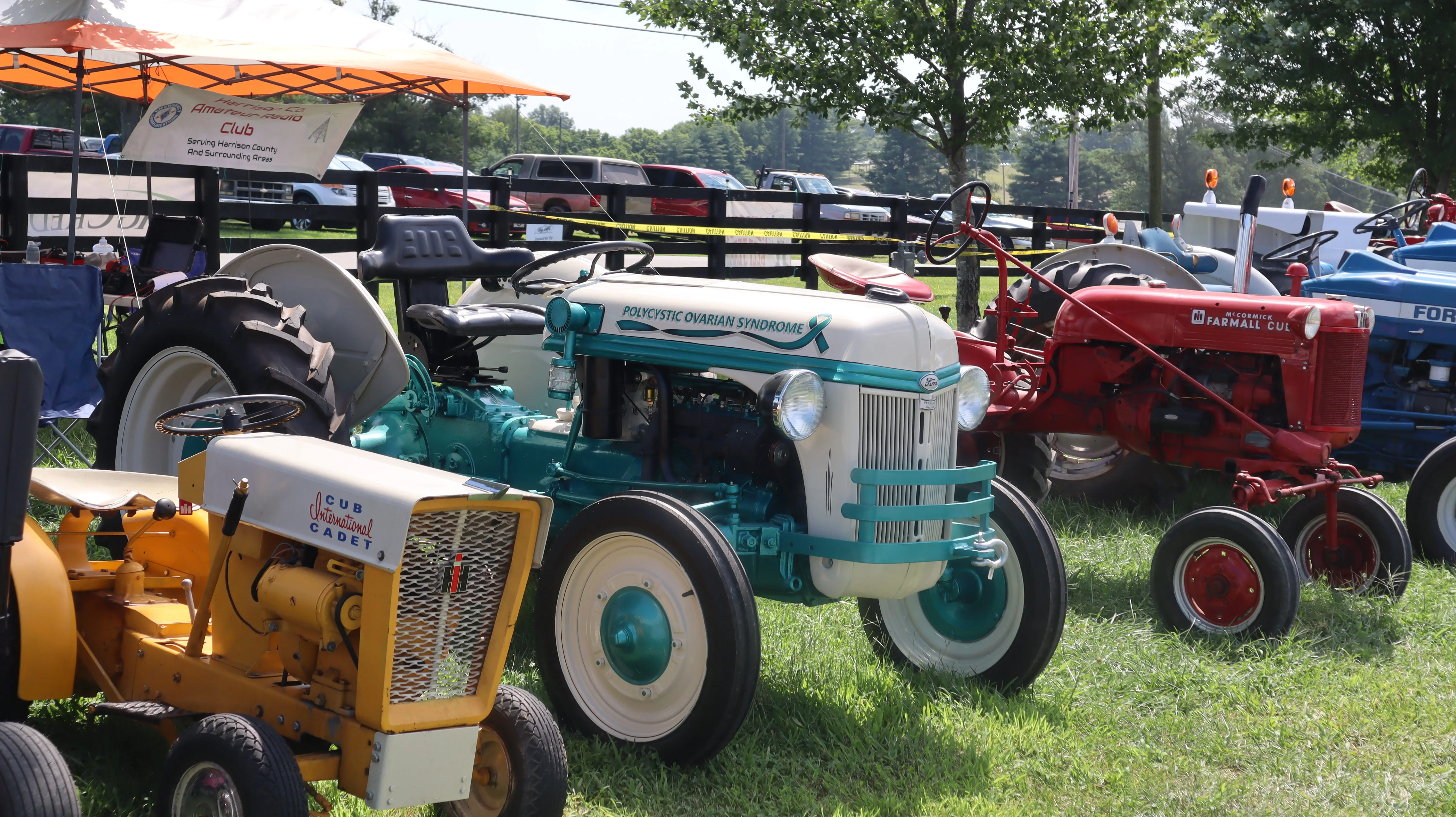 ckama-tractor-show-8