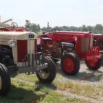 ckama-tractor-show-35