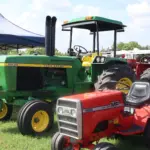 ckama-tractor-show-37