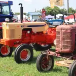 ckama-tractor-show-40