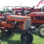 ckama-tractor-show-41