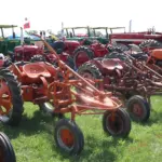 ckama-tractor-show-42
