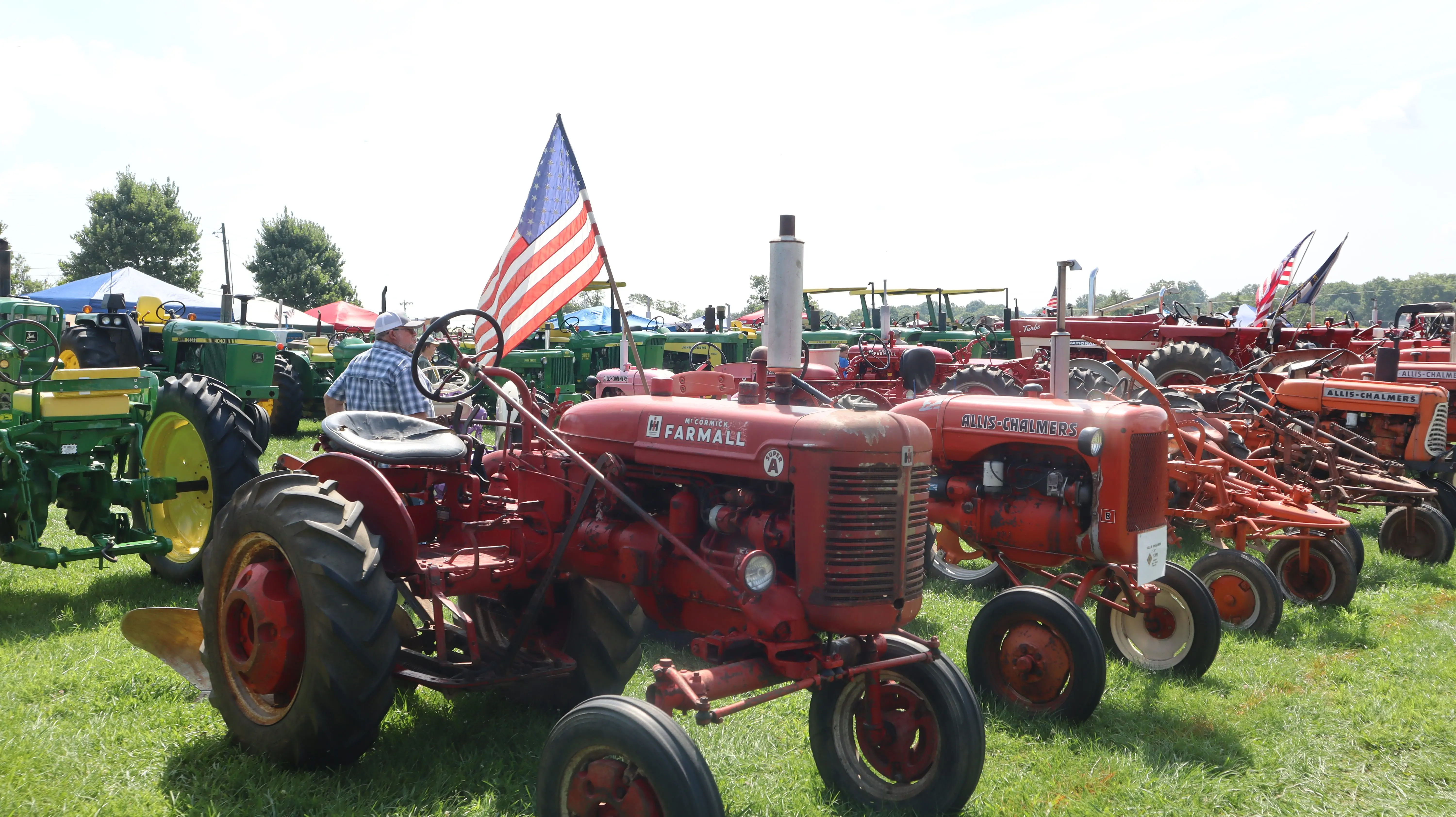 ckama-tractor-show-43