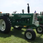 ckama-tractor-show-44