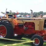 ckama-tractor-show-45