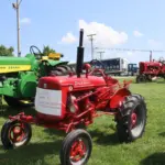 ckama-tractor-show-47