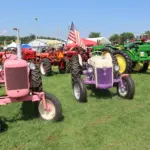 ckama-tractor-show-50