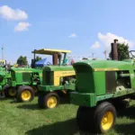 ckama-tractor-show-52
