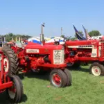 ckama-tractor-show-53