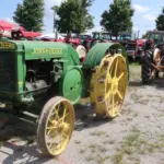 ckama-tractor-show-55