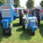 ckama-tractor-show-59