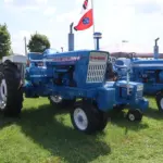 ckama-tractor-show-60