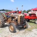 ckama-tractor-show-67