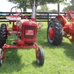 ckama-tractor-show-69