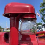 ckama-tractor-show-3