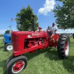 ckama-tractor-show-5