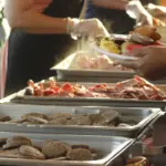 ksf-commodity-breakfast-71