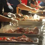 ksf-commodity-breakfast-75