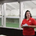 ksf-ham-show-3