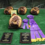 ksf-ham-show-85