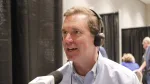 ksf-on-the-air-52