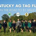 081925-ag_tag-jpg