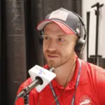 ag-commissioner-jonathon-shell