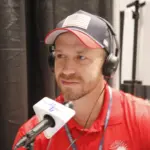 ksf-on-the-air-24
