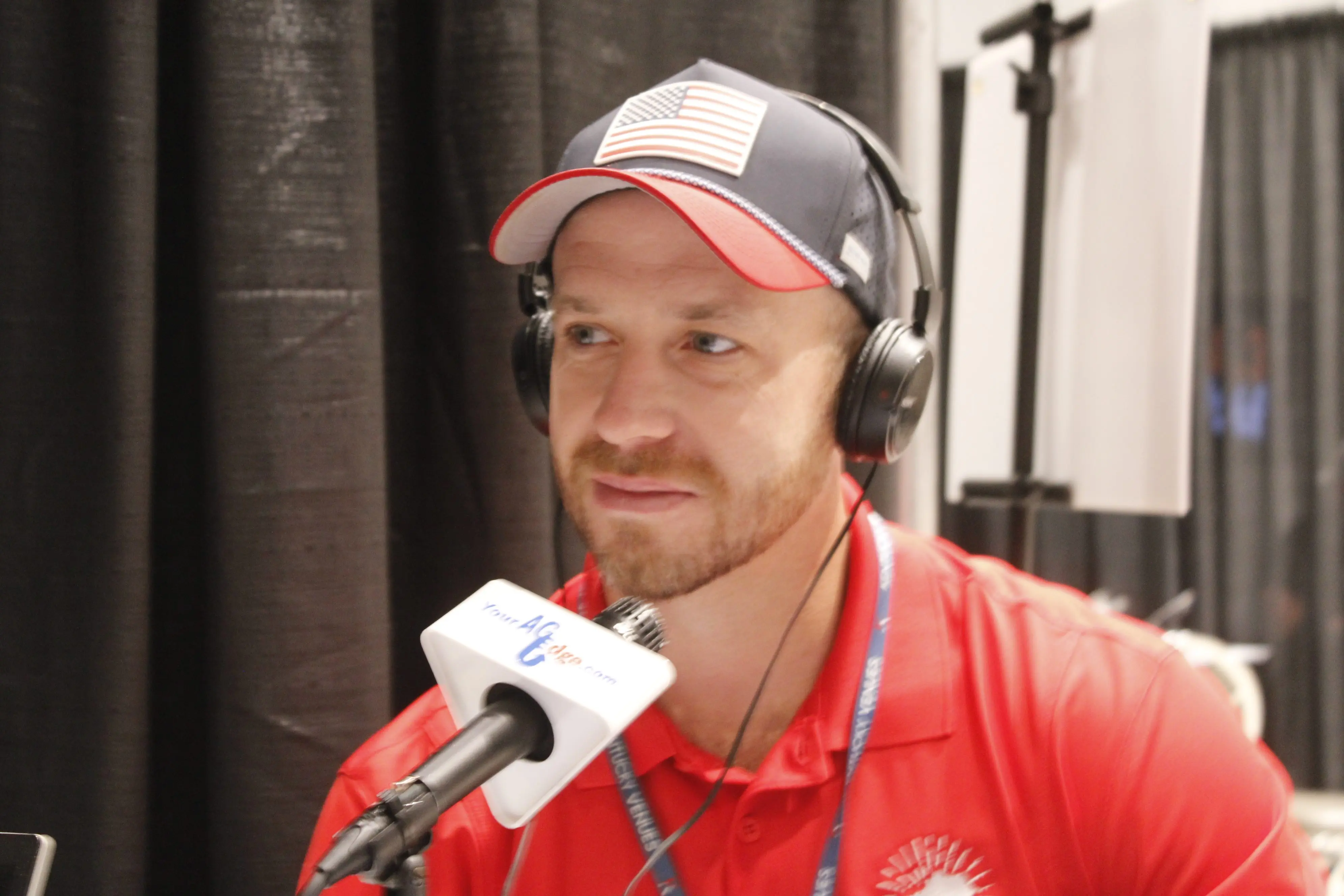 ksf-on-the-air-24