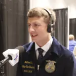 ksf-on-the-air-63