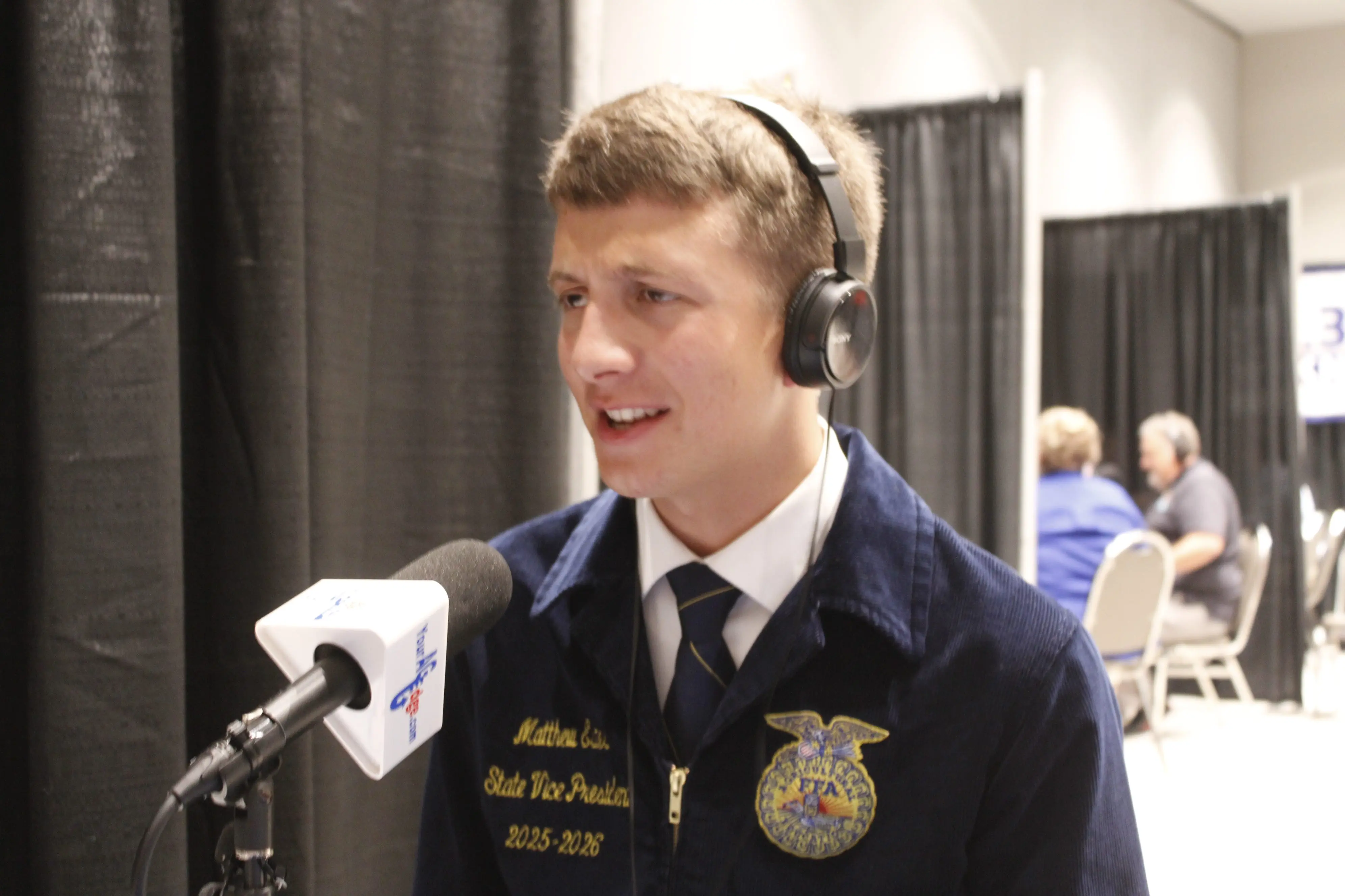 ksf-on-the-air-63