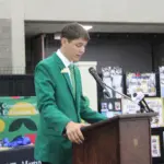 ky-4-h-breakfast-75
