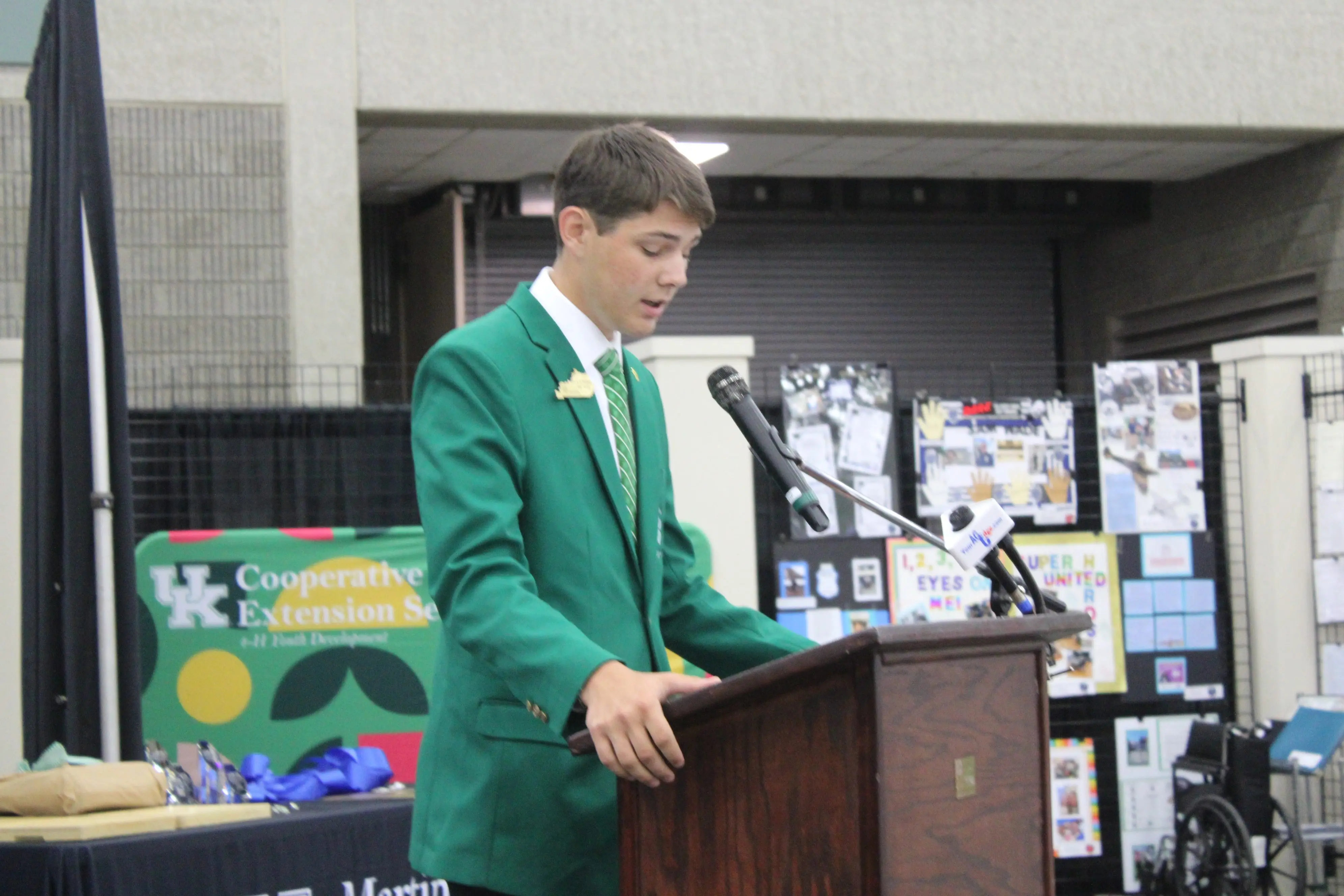 ky-4-h-breakfast-75