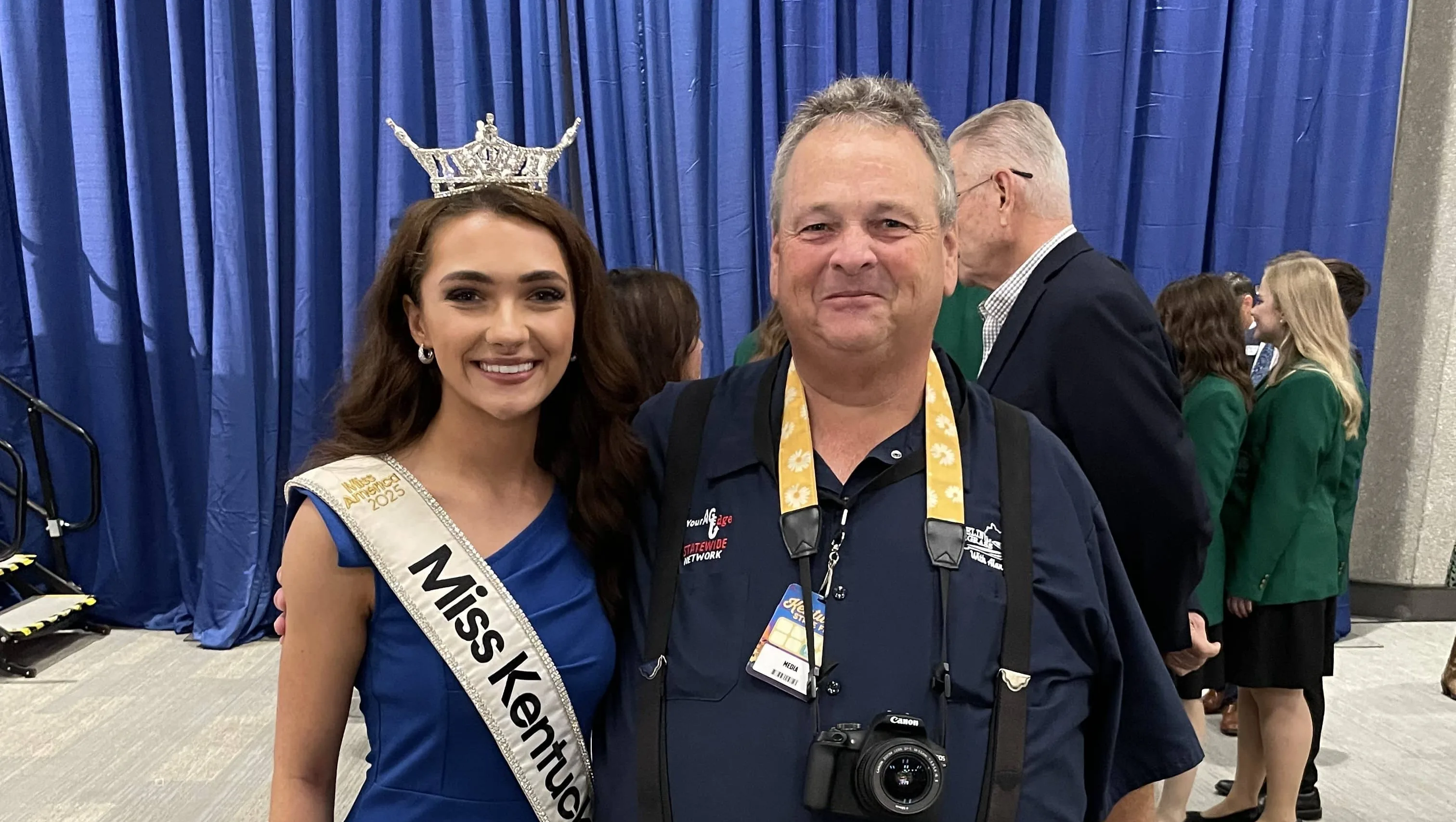 miss-kentucky-2025