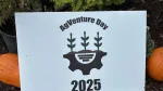 ag-venture-2025-38