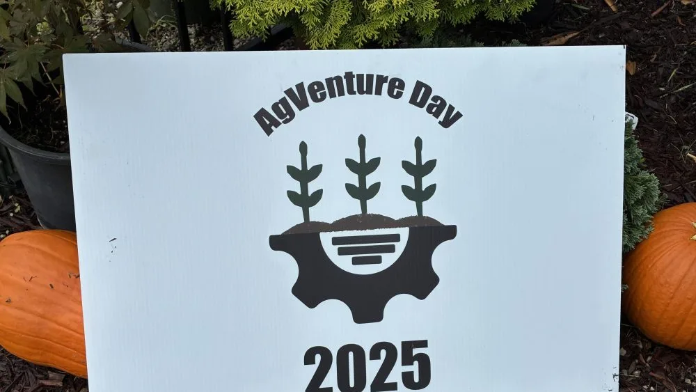 ag-venture-2025-38