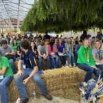 ag-venture-2025-106