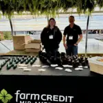 ag-venture-2025-107