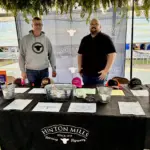 ag-venture-2025-109