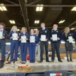 photo-sep-17-2025-11-44-41-am-1