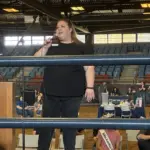 photo-sep-17-2025-11-45-03-am