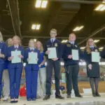 photo-sep-17-2025-11-47-21-am