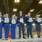 photo-sep-17-2025-11-47-26-am