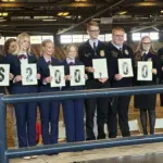 photo-sep-17-2025-11-47-38-am-2